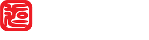 massage miss o